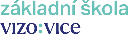 Logo Základní škola